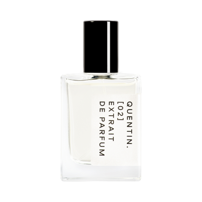 Экстракт духов Quentin [02] SYNONYME